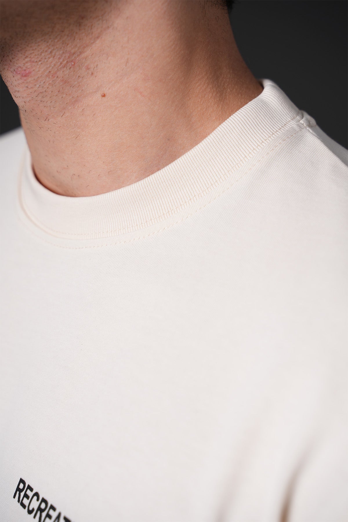 T-SHIRT LL0068