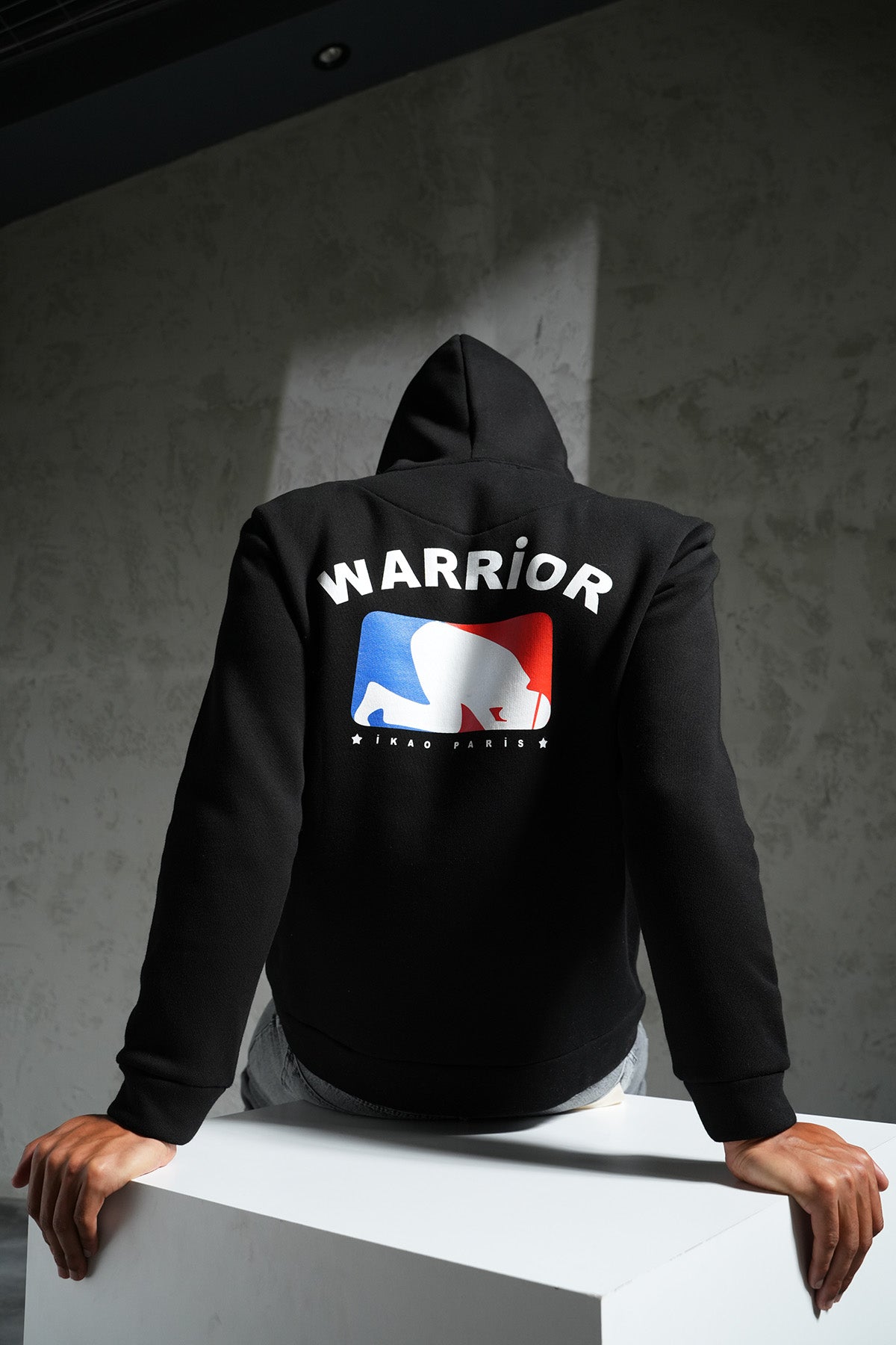 Selected Variant Image