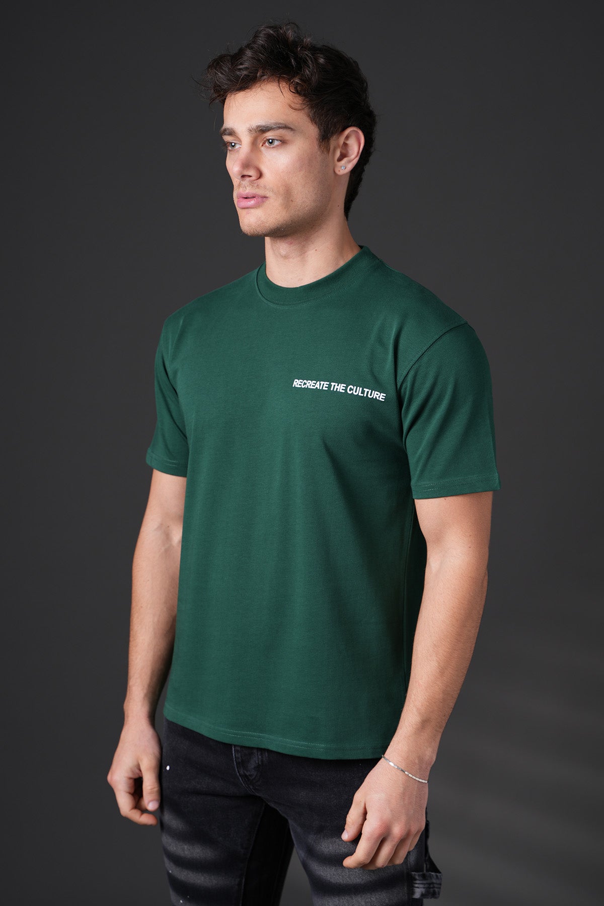 T-SHIRT LL0068