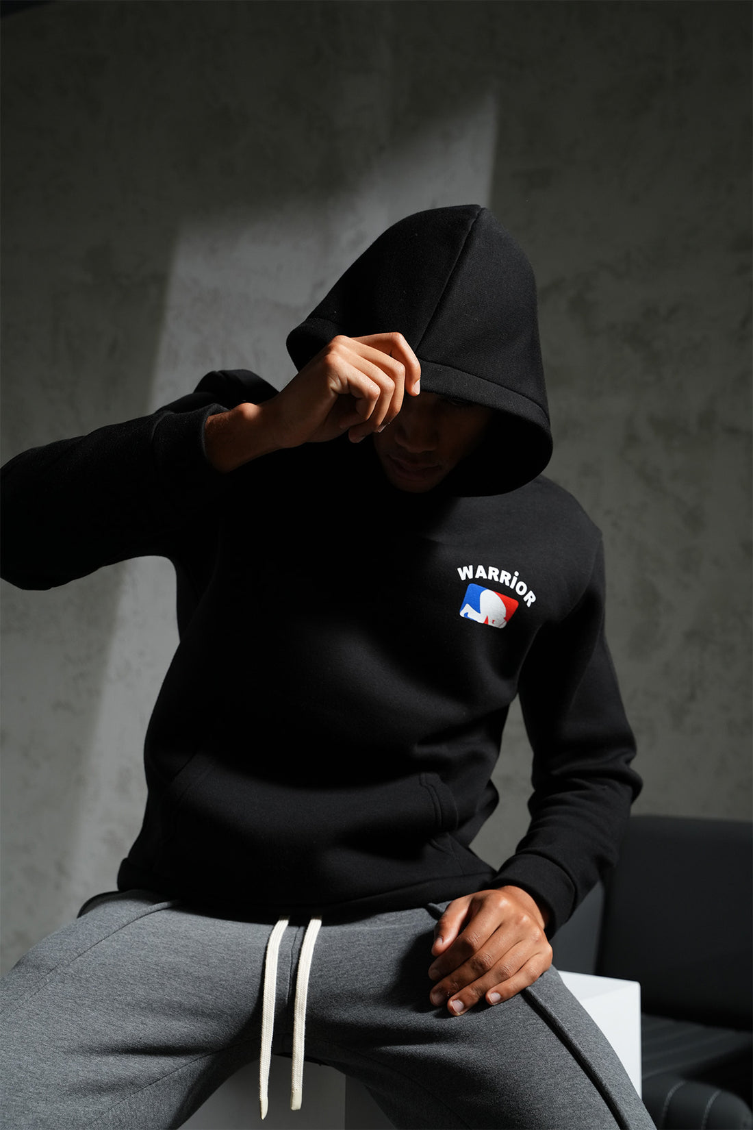 SWEAT LL110024