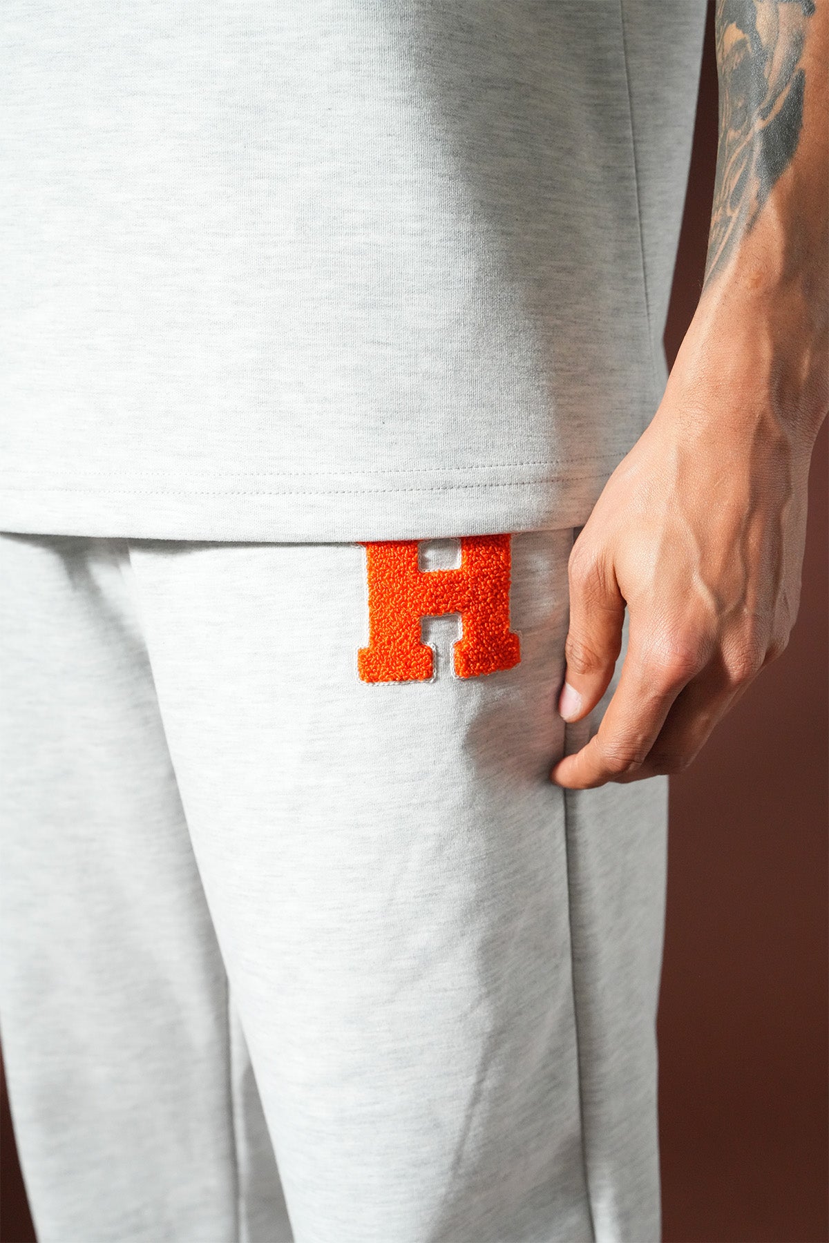 T-Shirt-Hose-Set LP2676 - IPM200