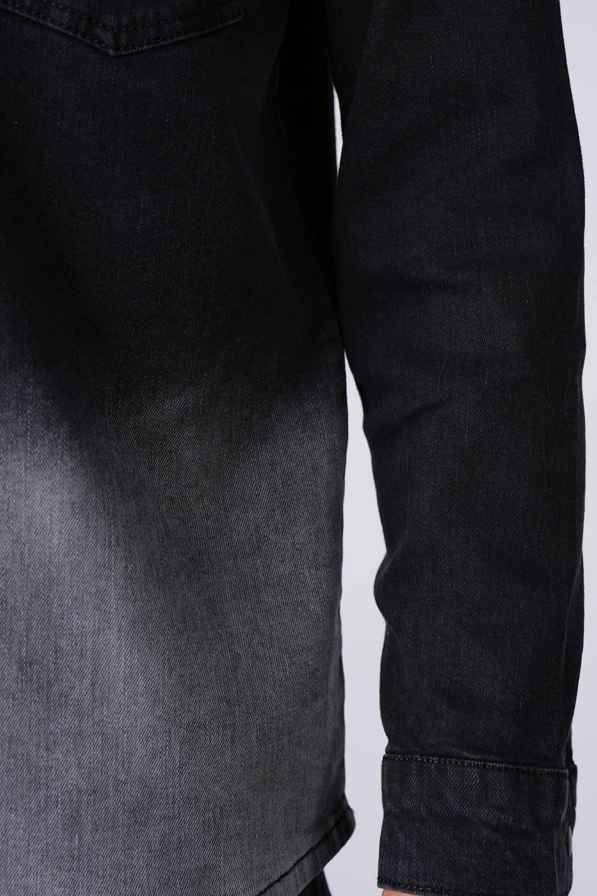 ART 537-2010 ENSEMBLE