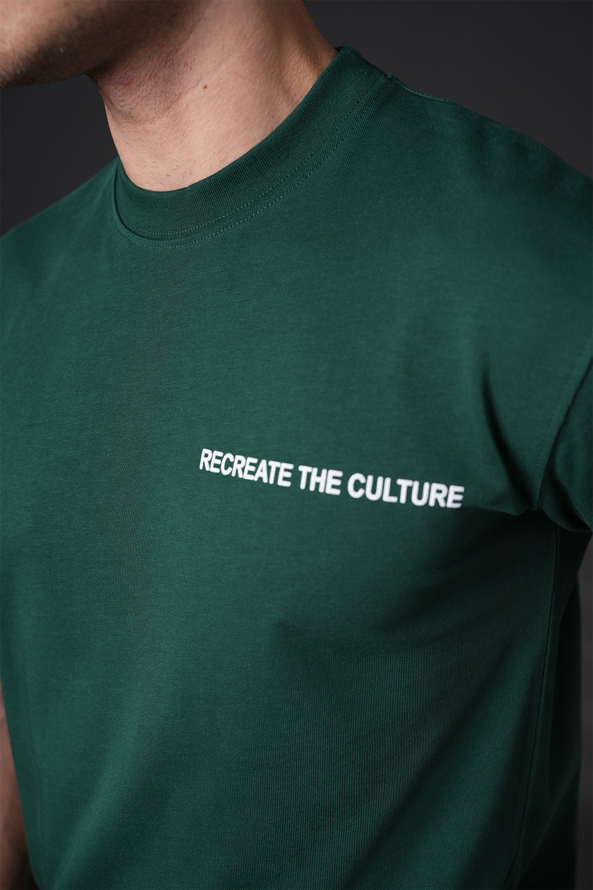 T-SHIRT LL0068