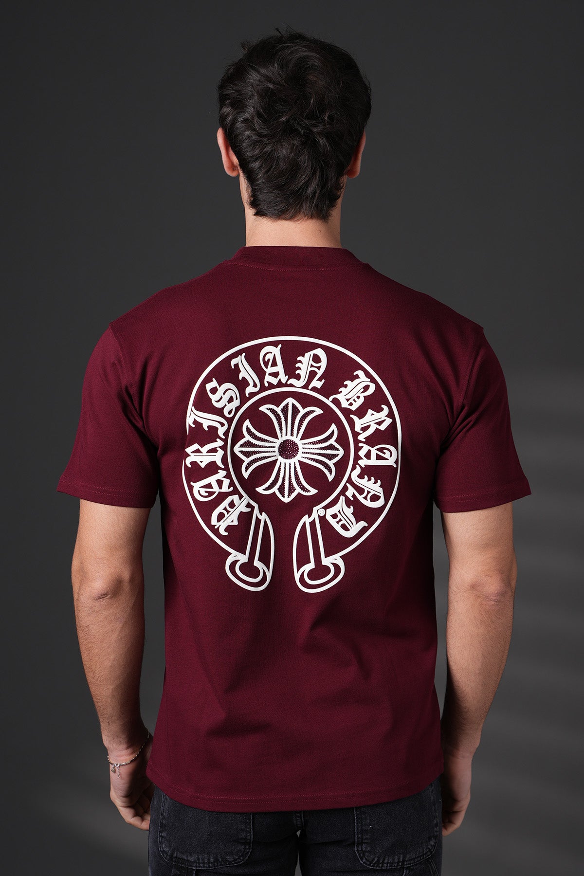LP2578 T-SHIRT