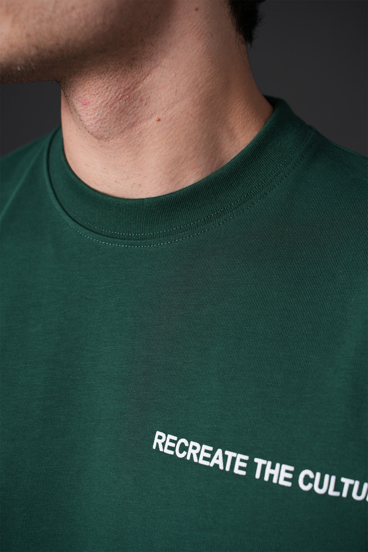 T-SHIRT LL0068