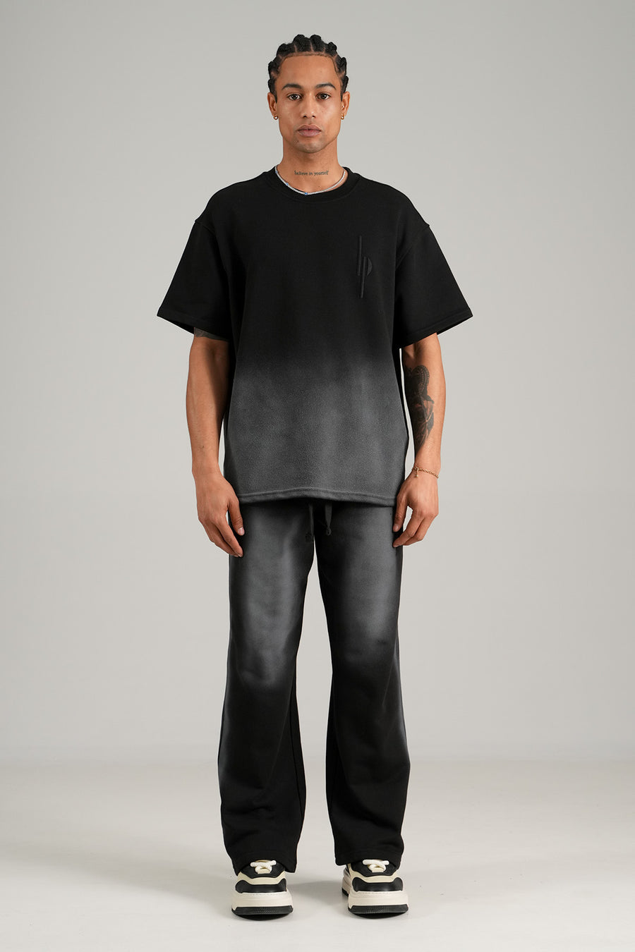 ENSEMBLE LL5107
