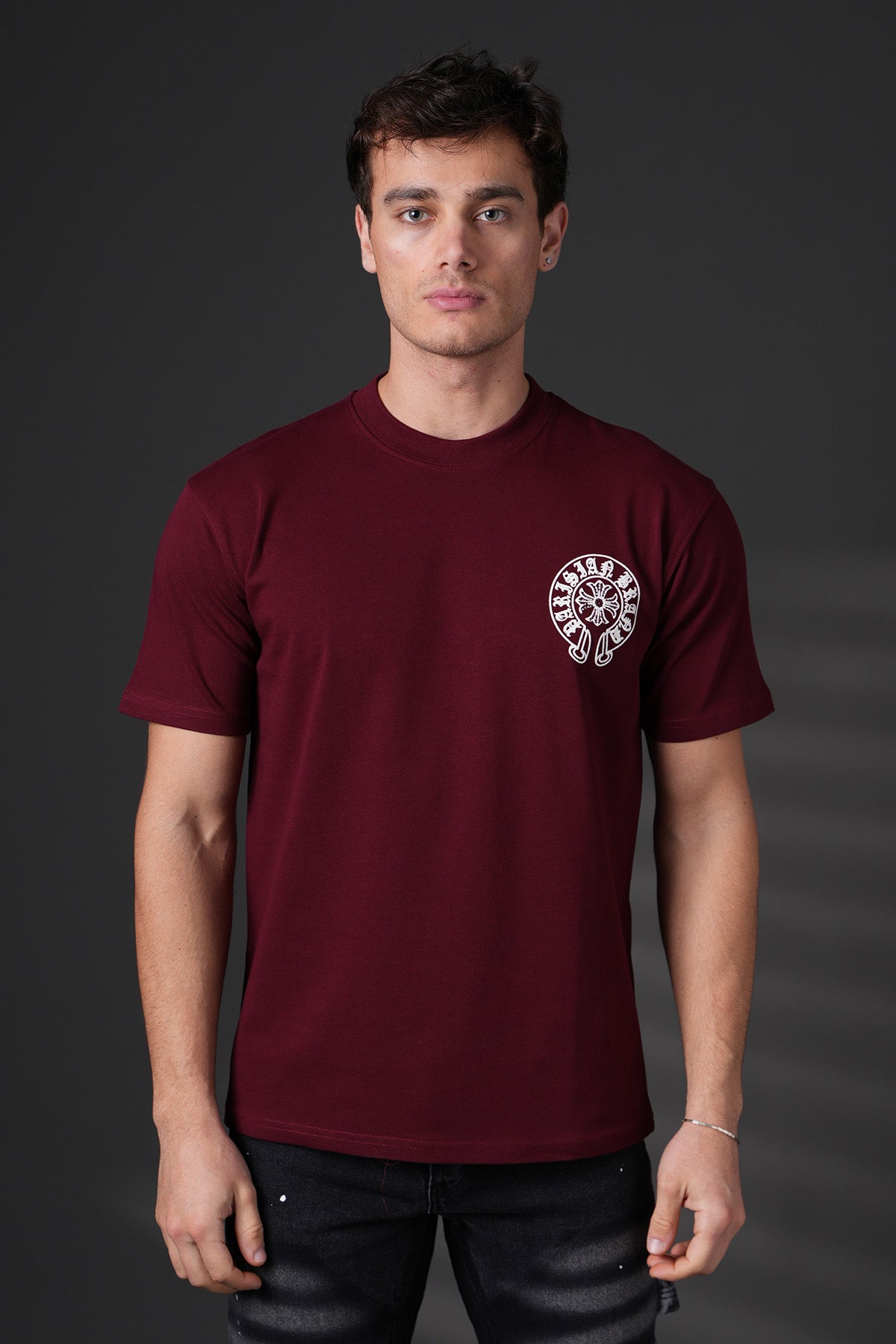 LP2578 T-SHIRT