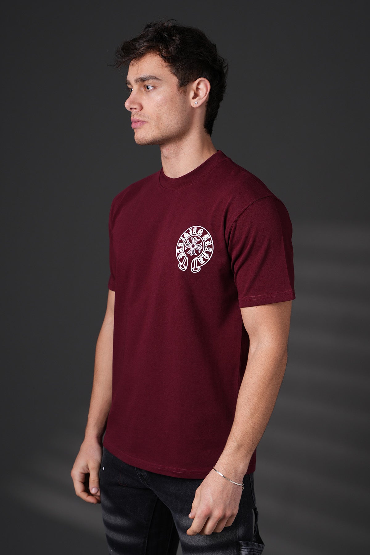 T-Shirt - LL110063