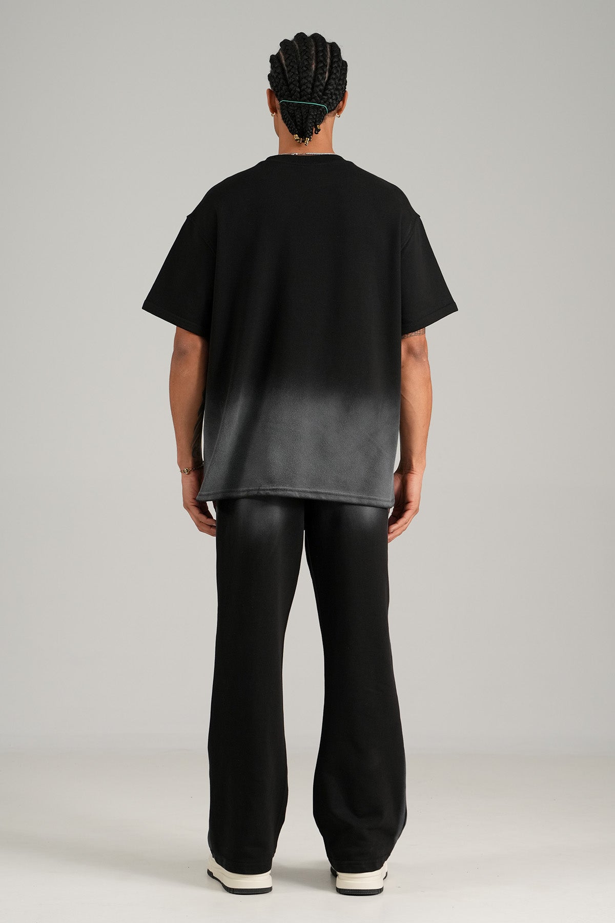 ENSEMBLE LL5107