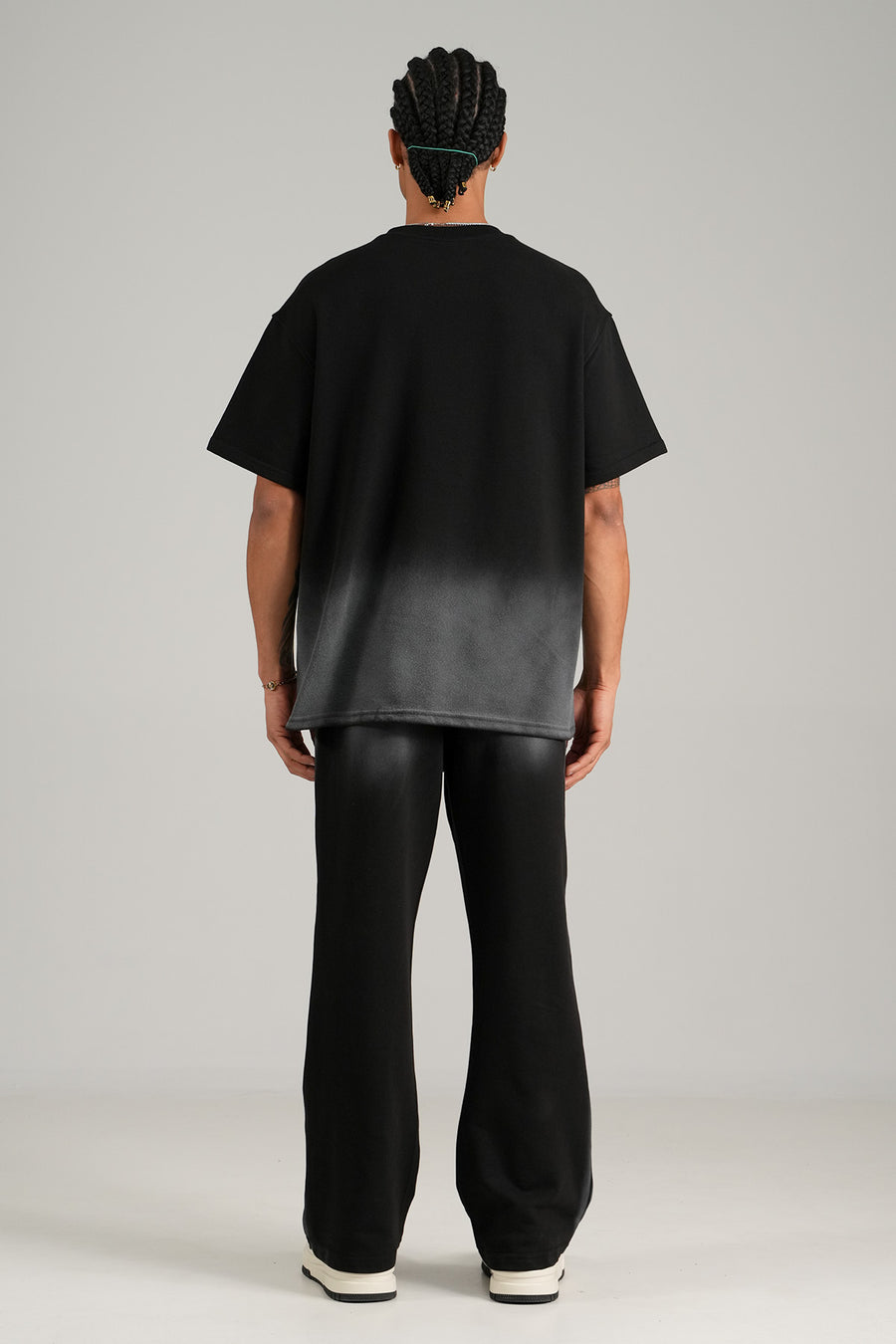 ENSEMBLE LL5107
