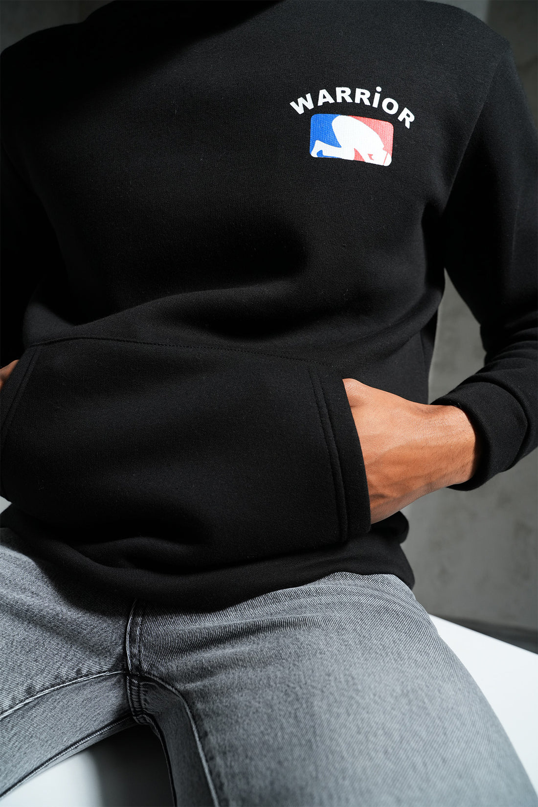 SWEAT LL110024