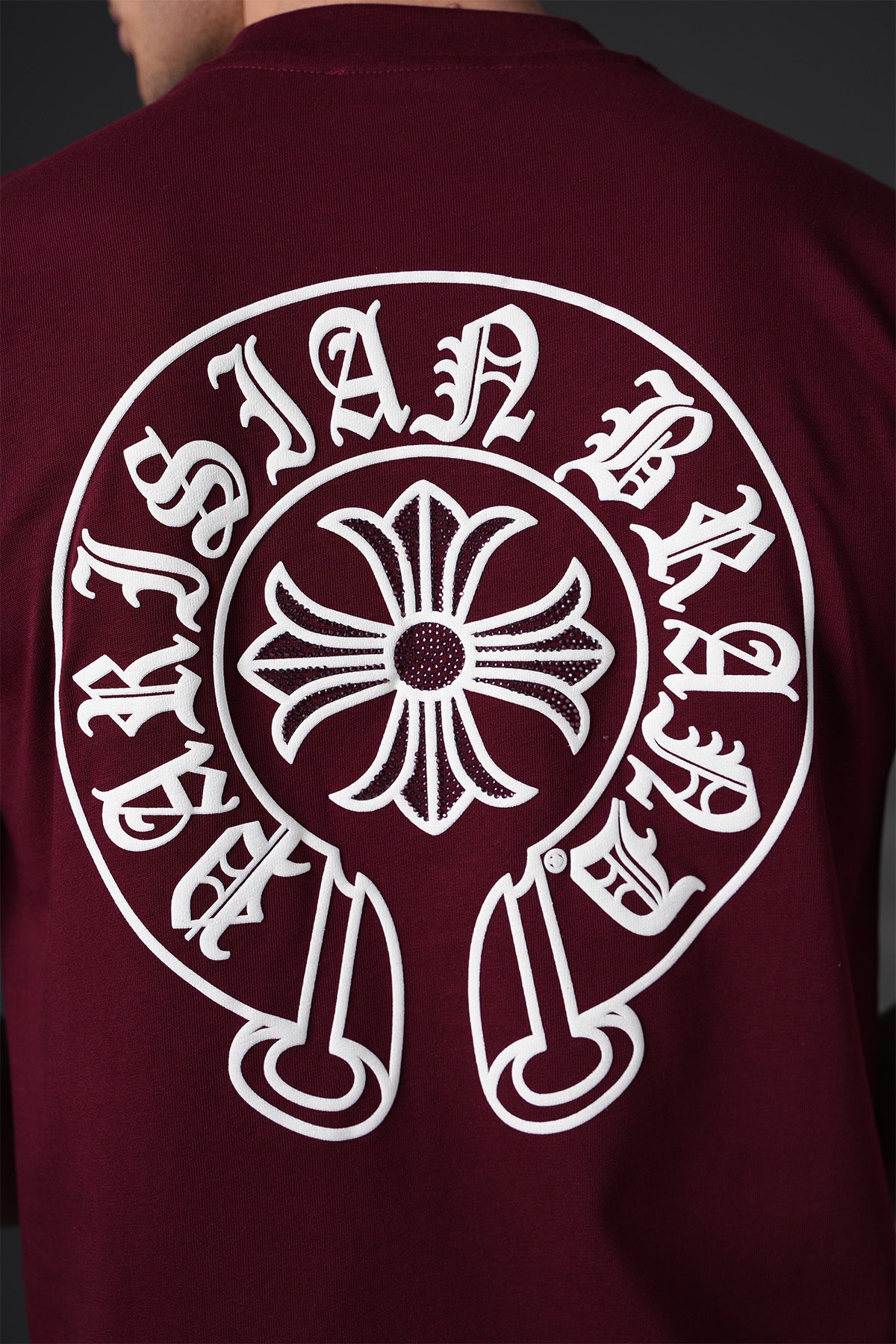 T-Shirt - LL110063