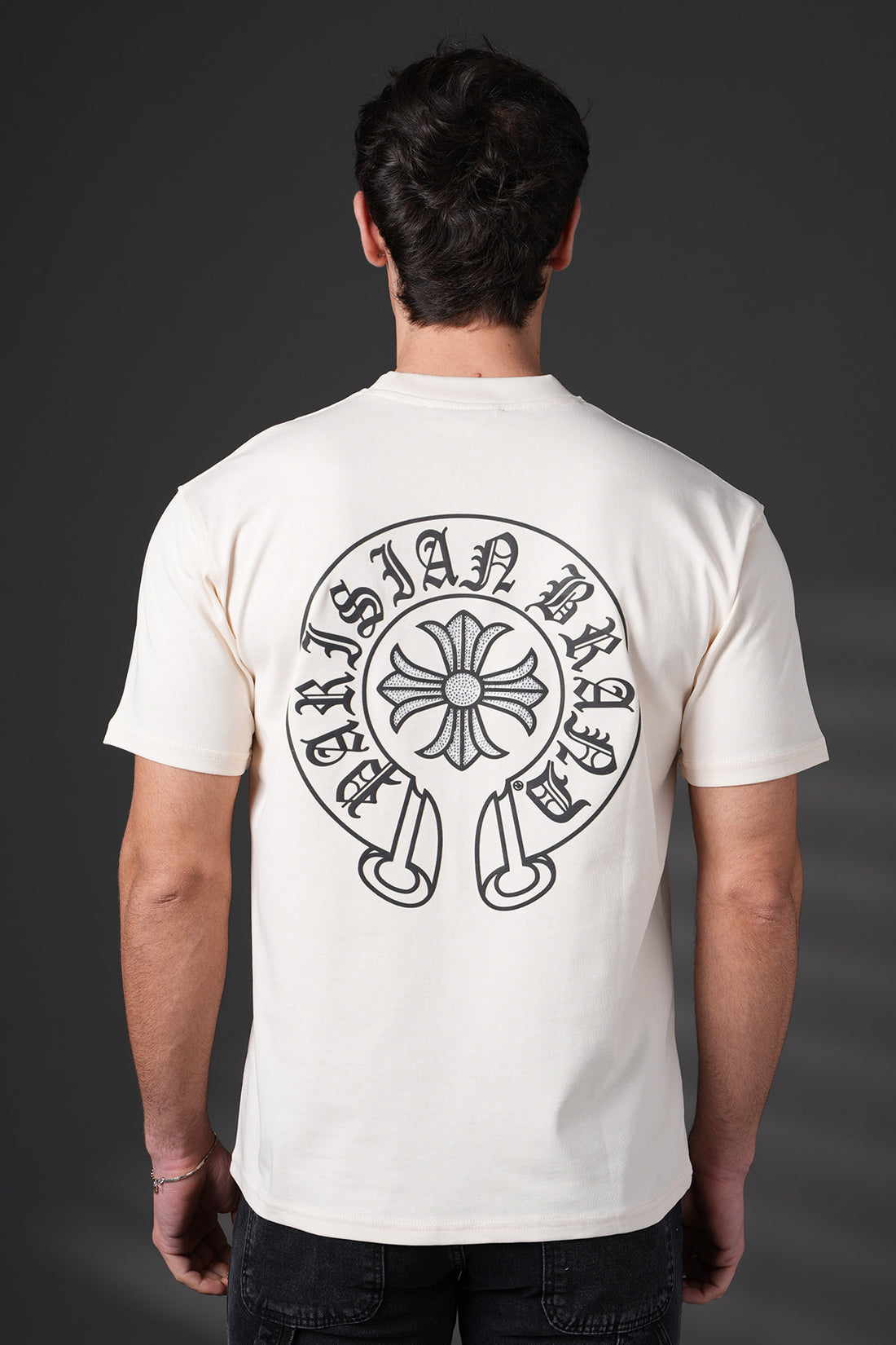 T-Shirt - LL110063