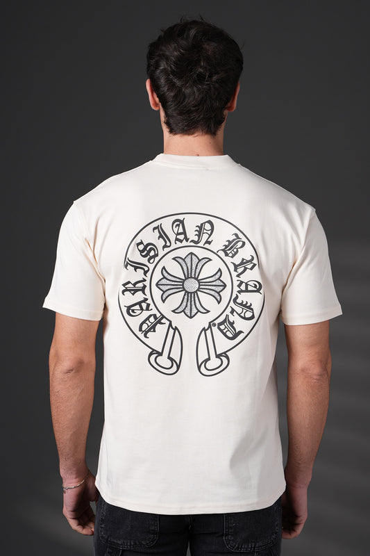 LP2578 T-SHIRT
