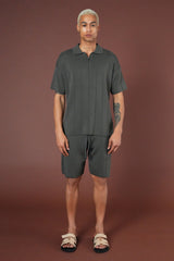 Anthracite