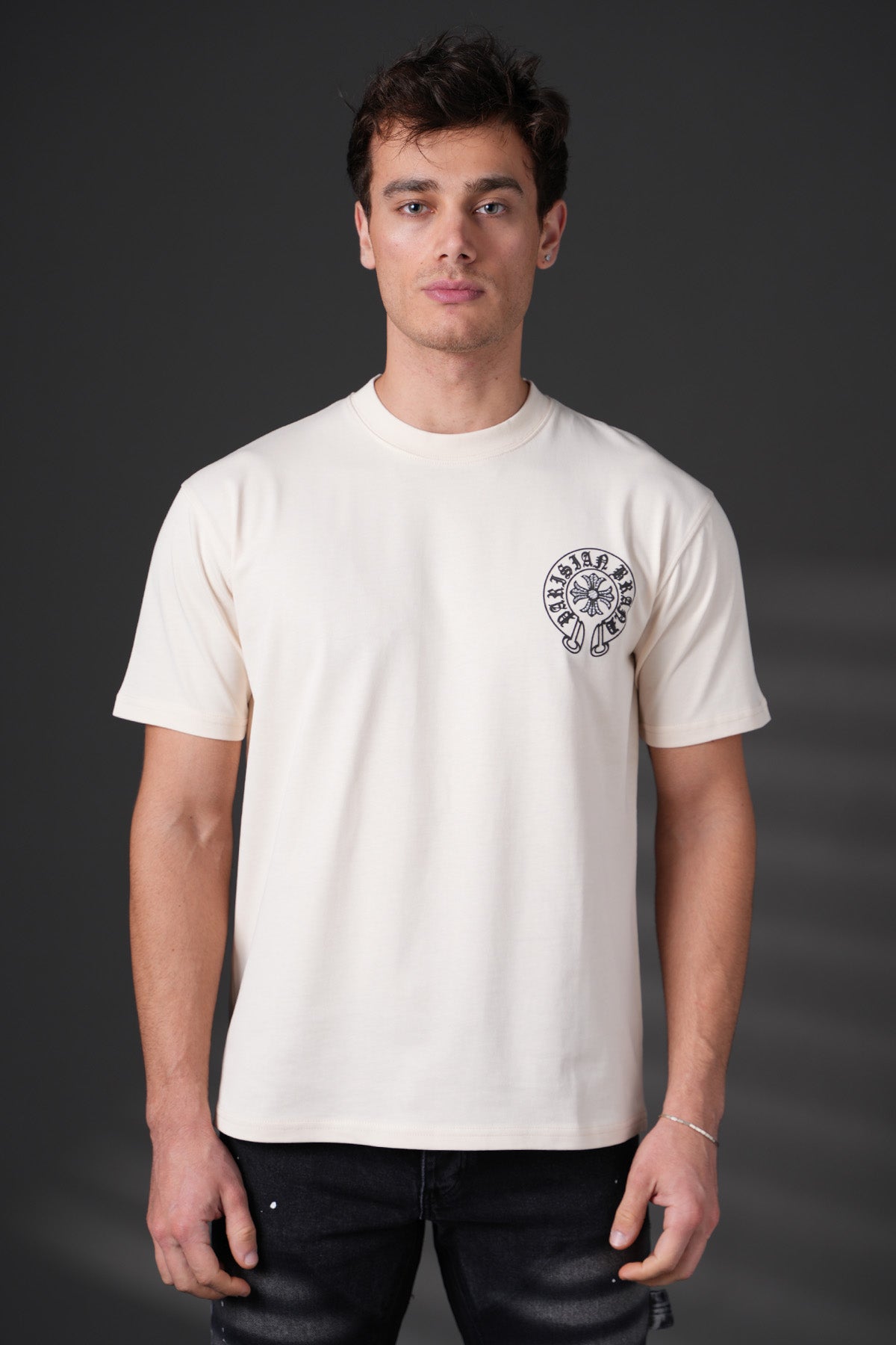 LP2578 T-SHIRT