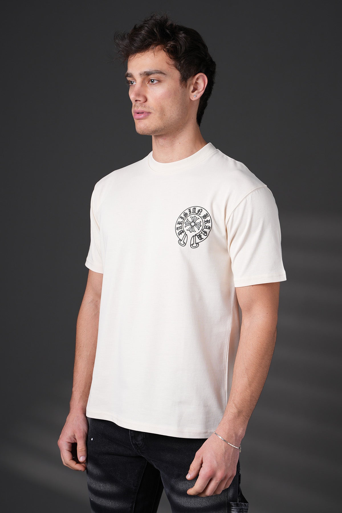 LP2578 T-SHIRT