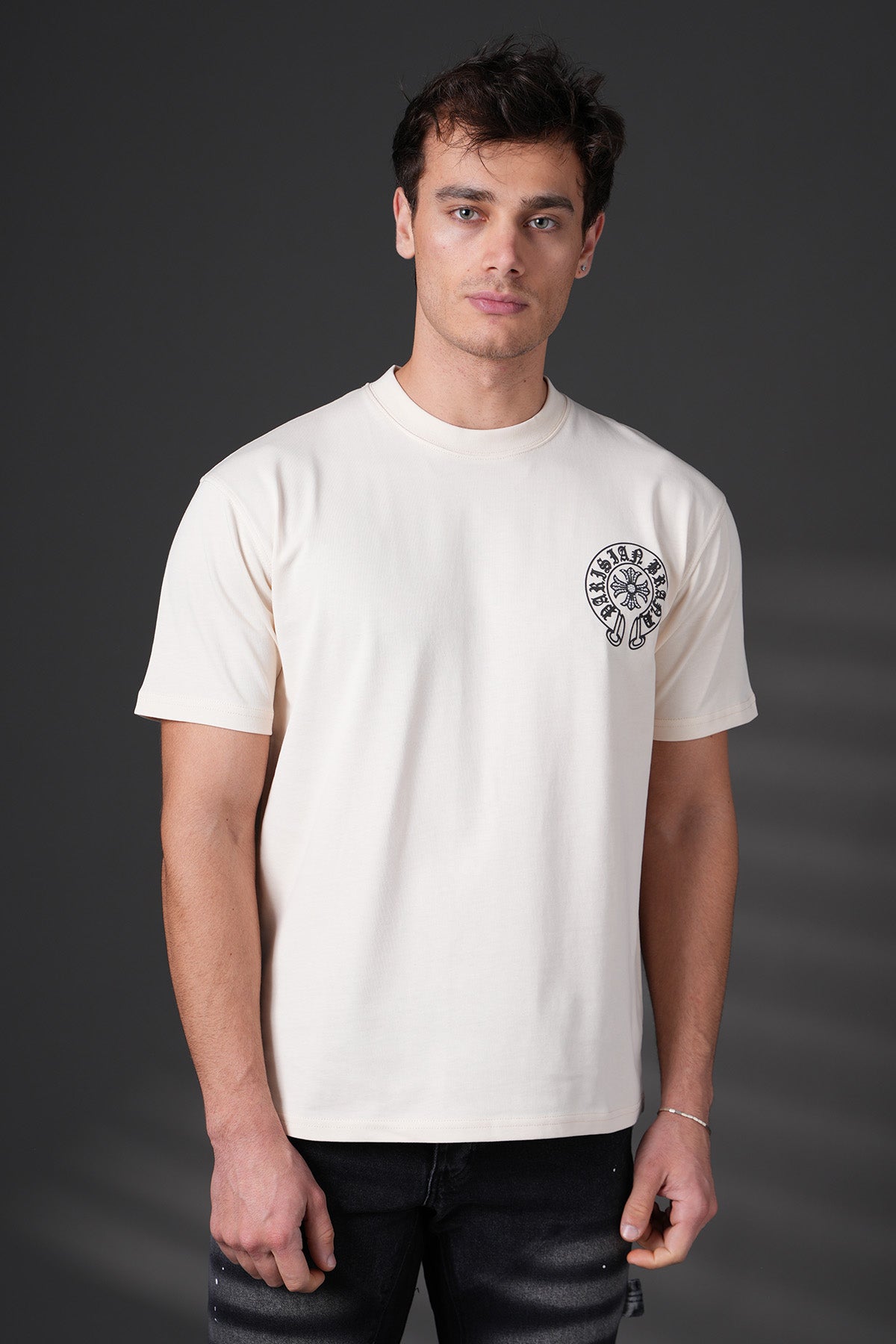 T-Shirt - LL110063