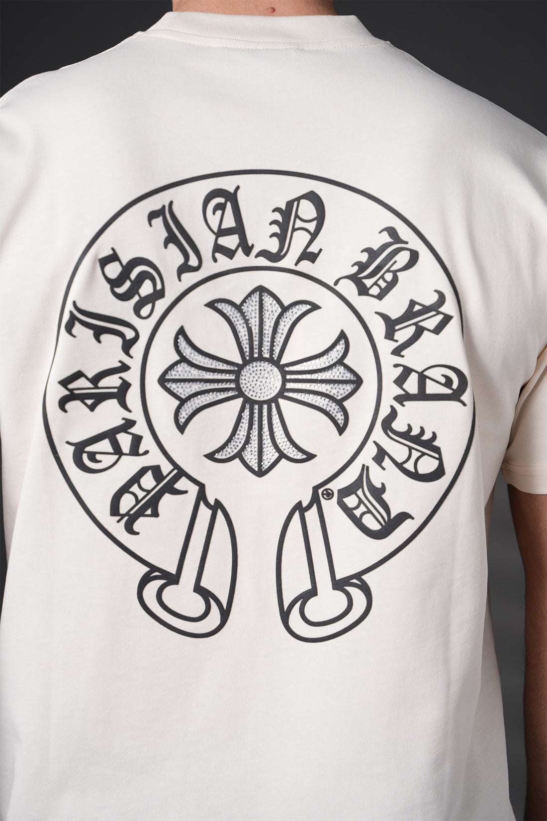 T-Shirt - LL110063