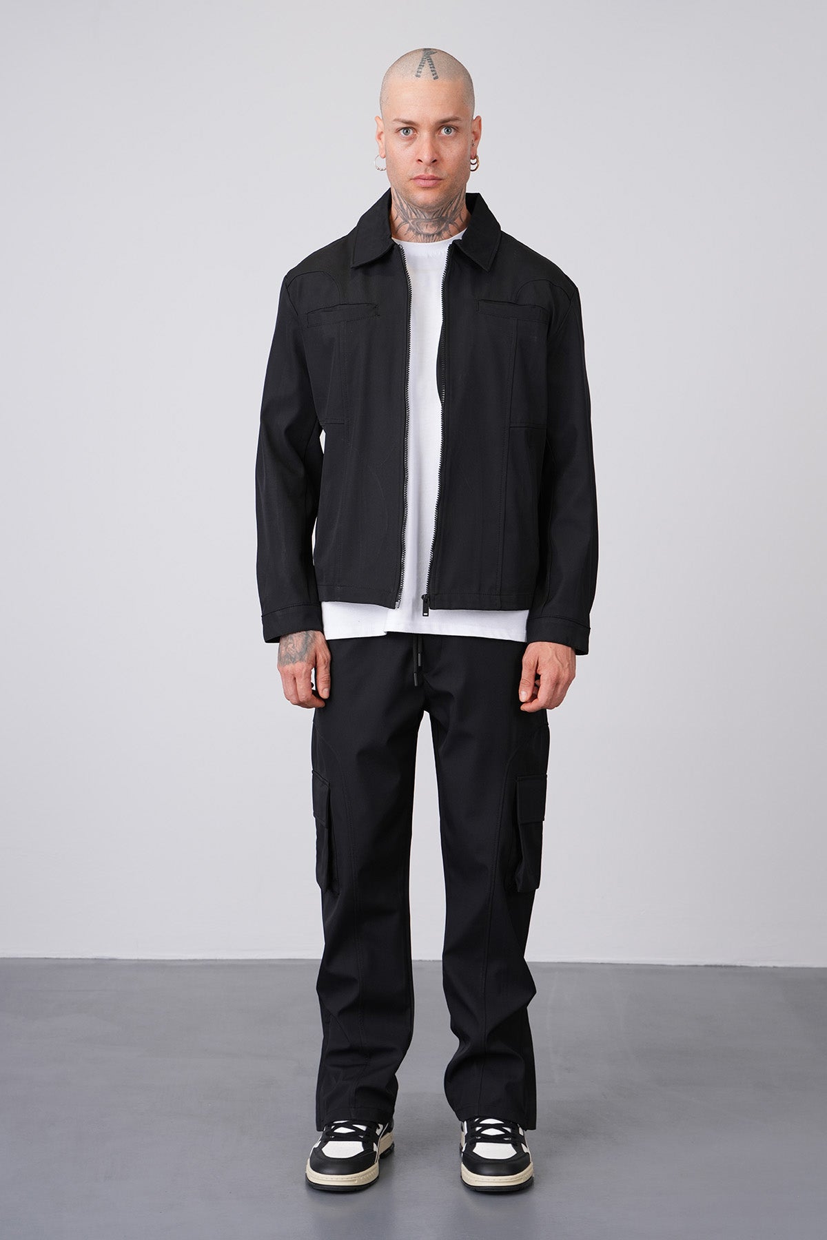 Selected Variant Image