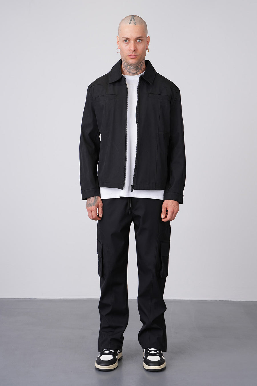 ENSEMBLE LL5045