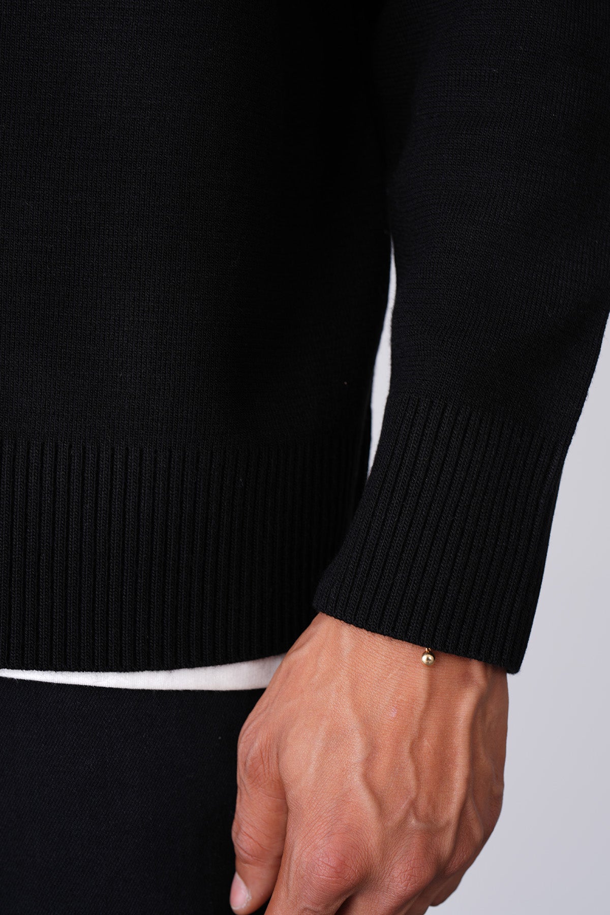 STRICKJACKE LL5030