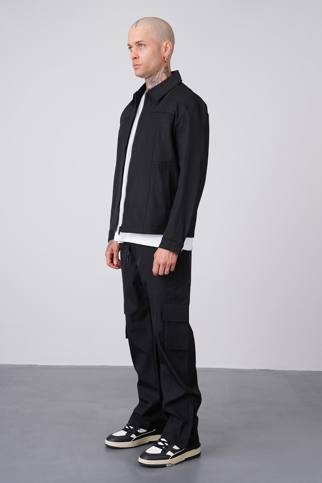 ENSEMBLE LL5045