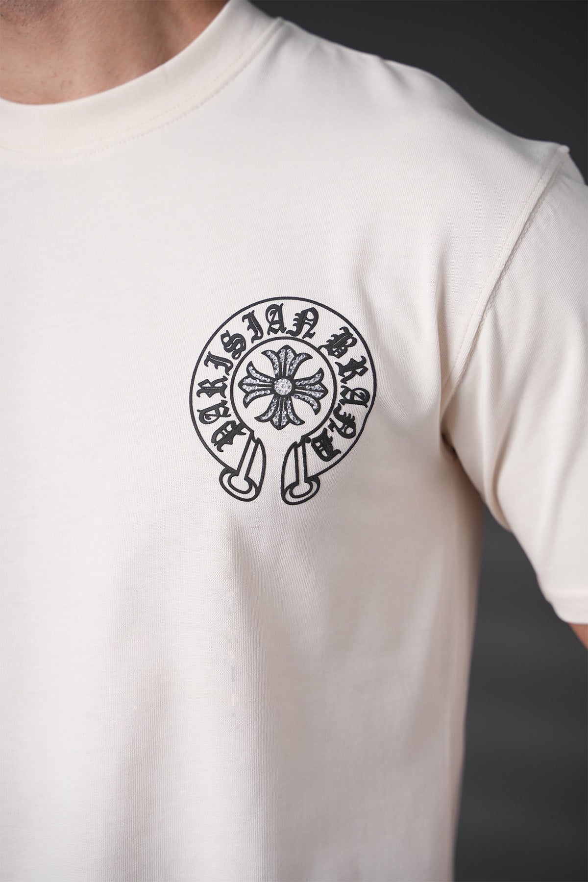 LP2578 T-SHIRT