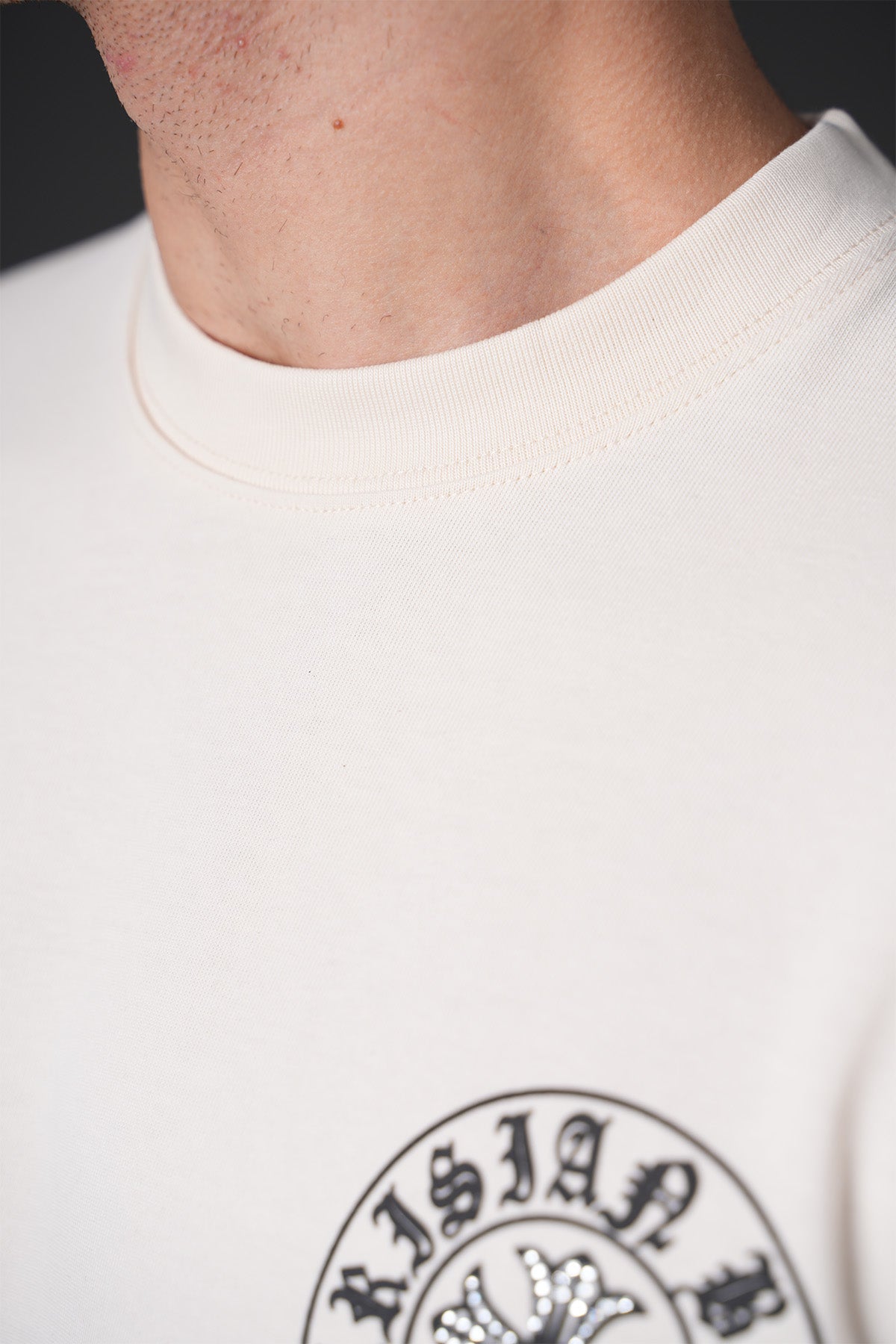 T-Shirt - LL110063