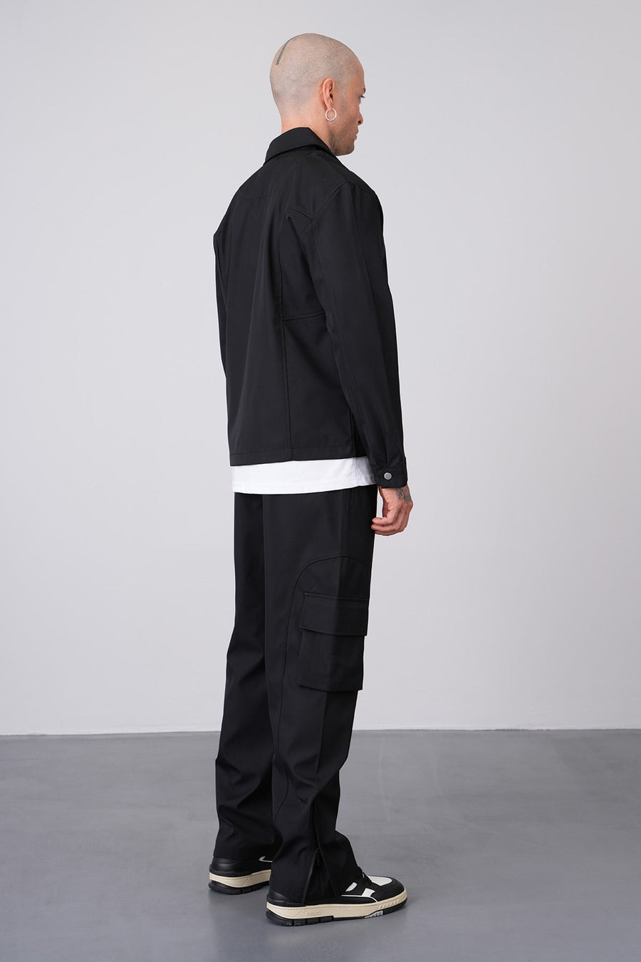 ENSEMBLE LL5045