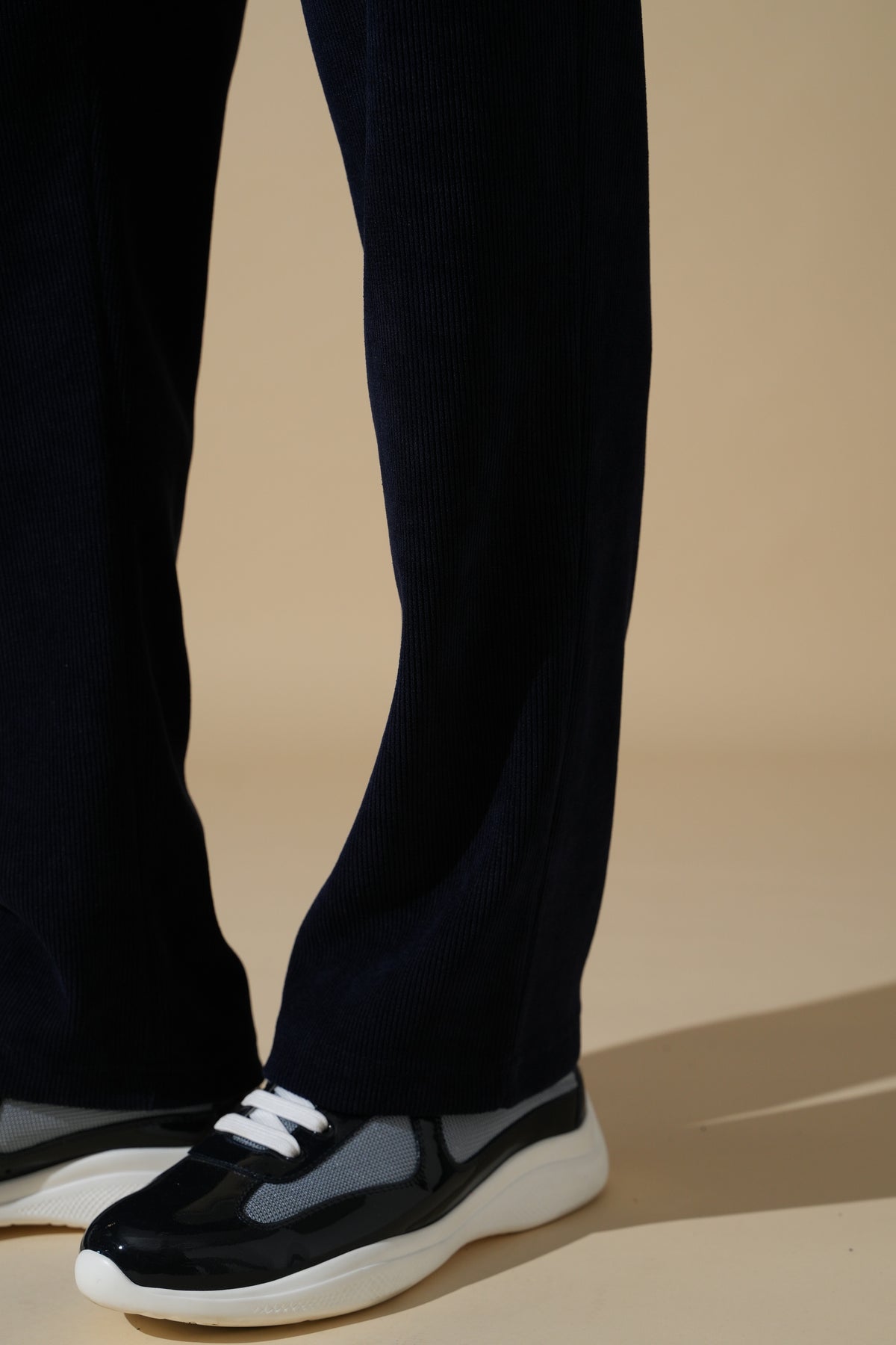 Ensemble col polo IPF 128