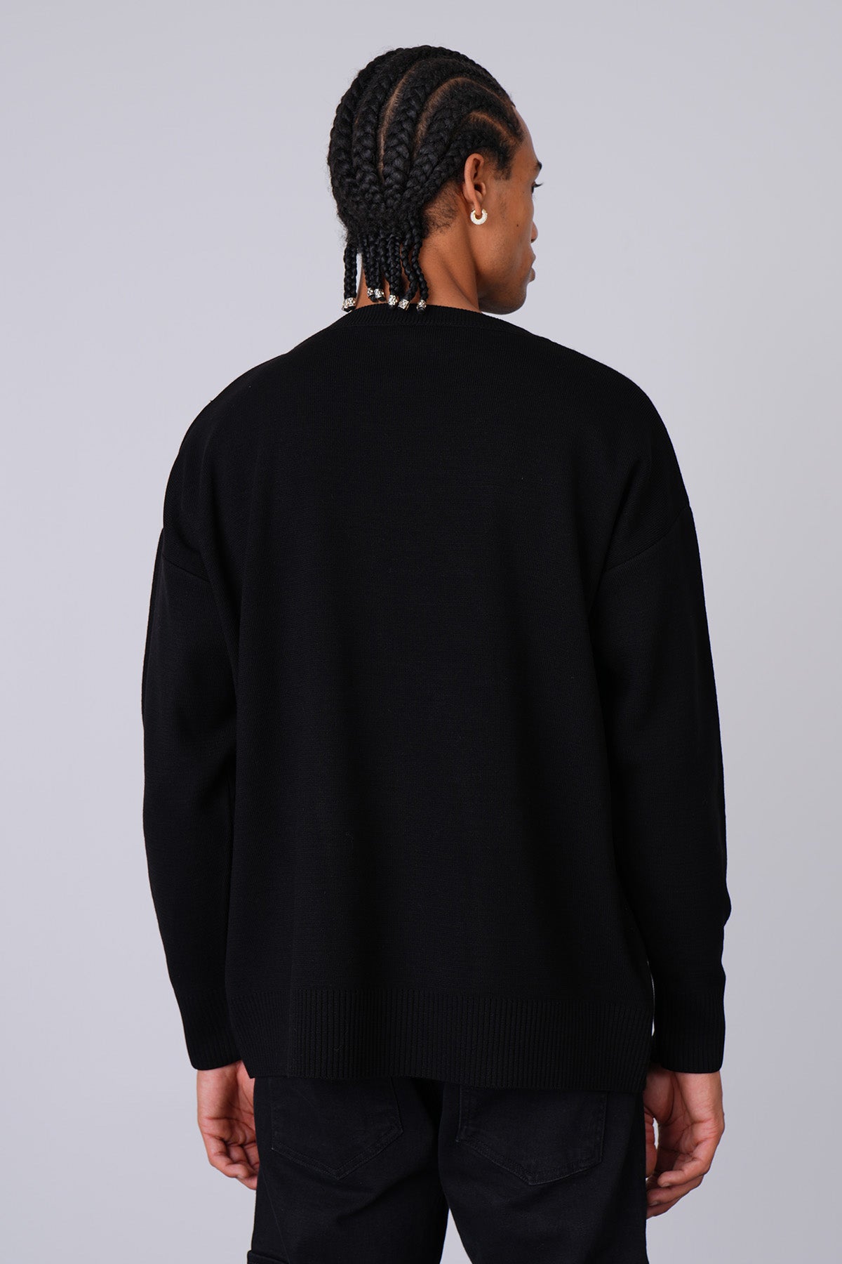PULL LL5029