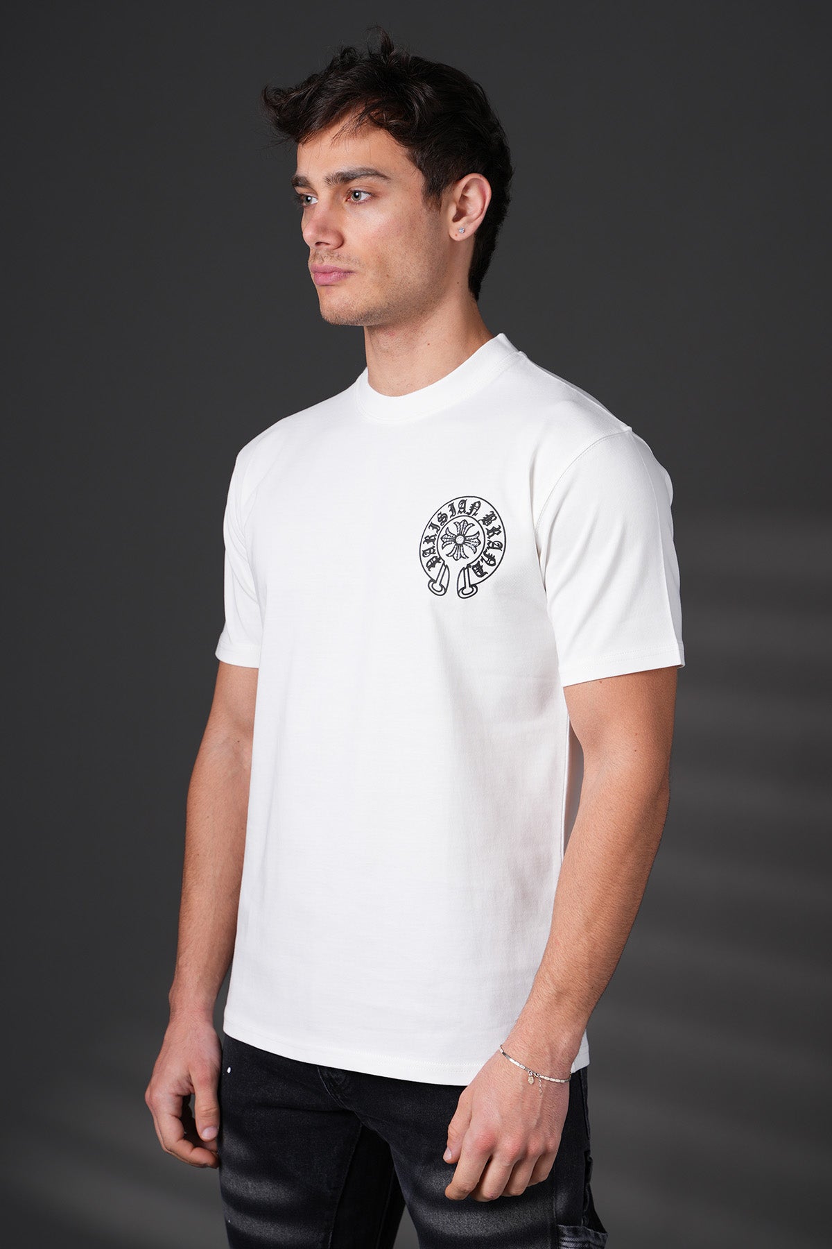 LP2578 T-SHIRT