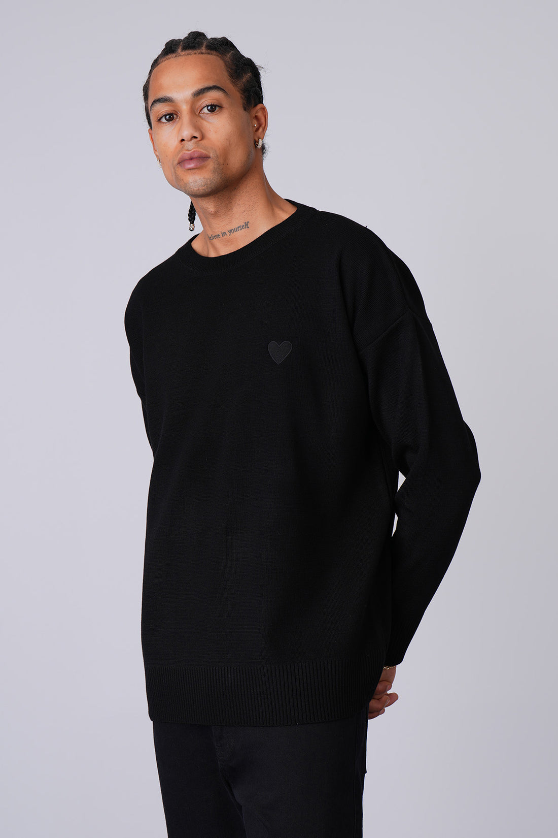 PULL LL5029