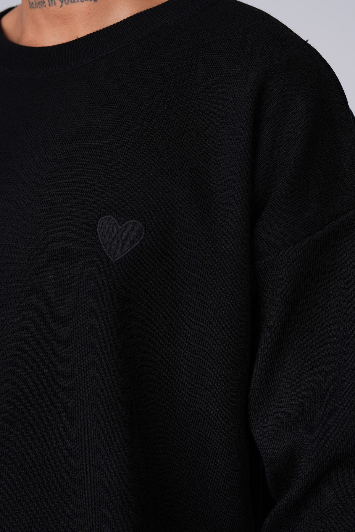 PULL LL5029