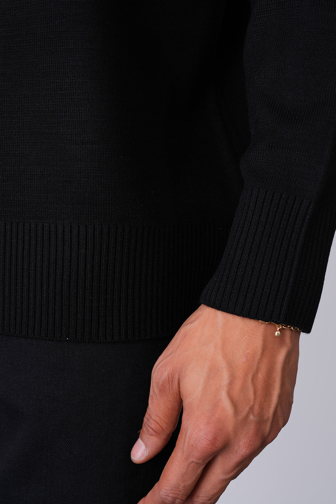 PULL LL5029