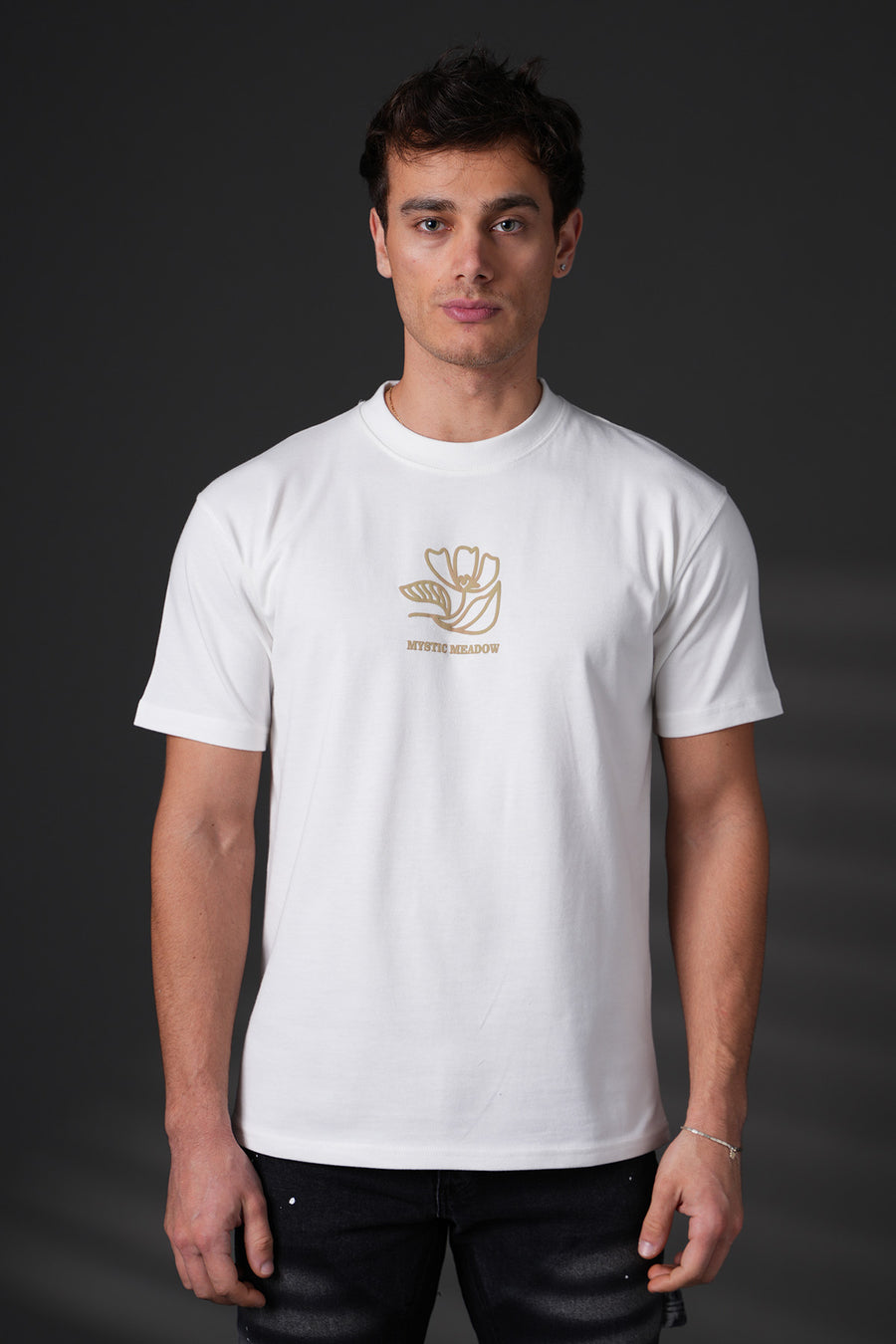 T-SHIRT LL0075