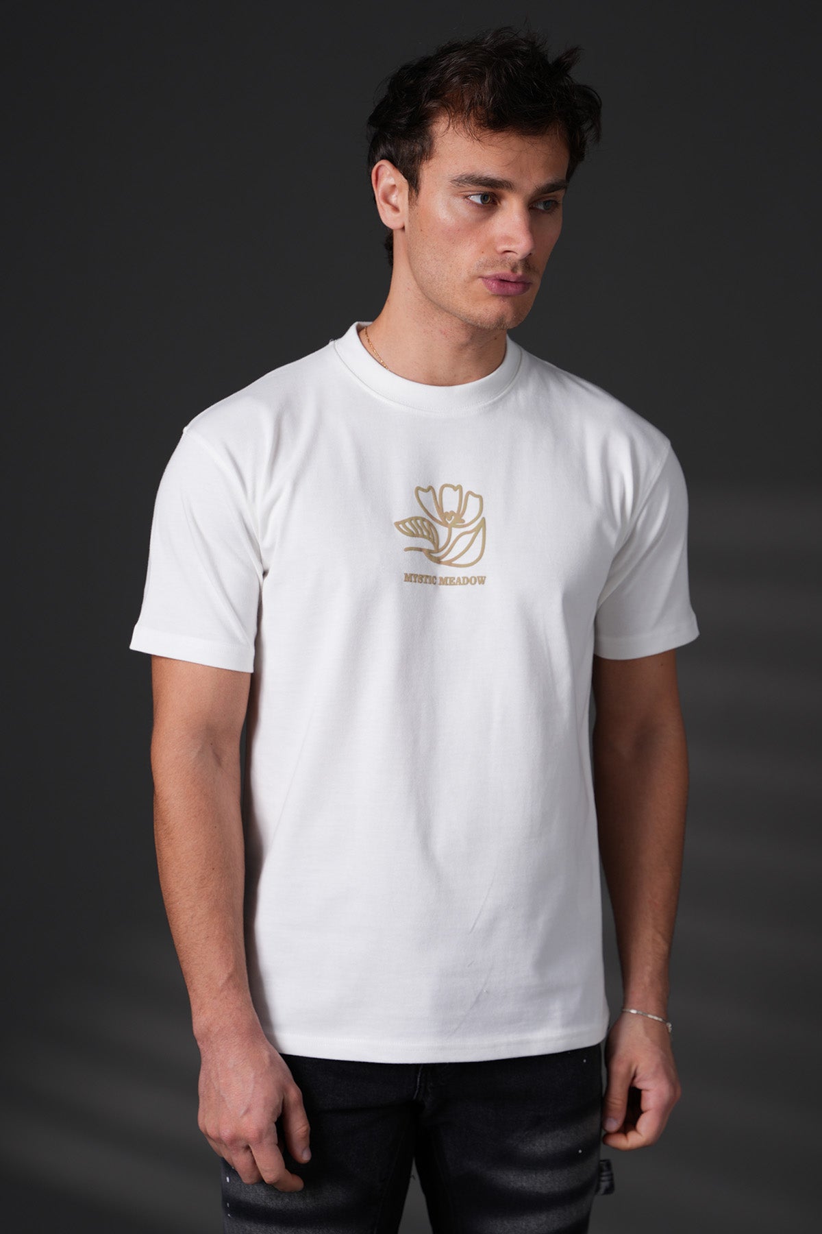 TEE SHIRT LL0075