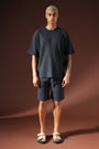 Anthracite