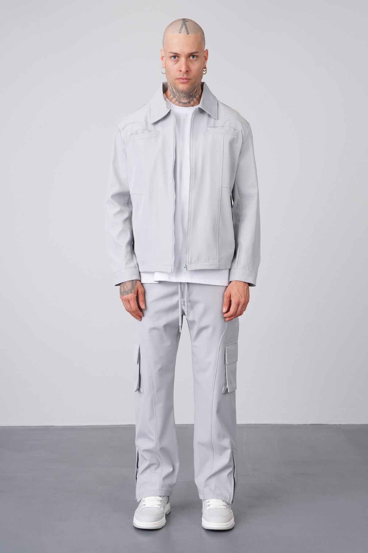 Selected Variant Image