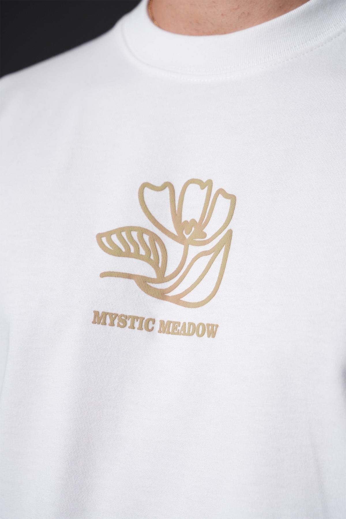 TEE SHIRT LL0075