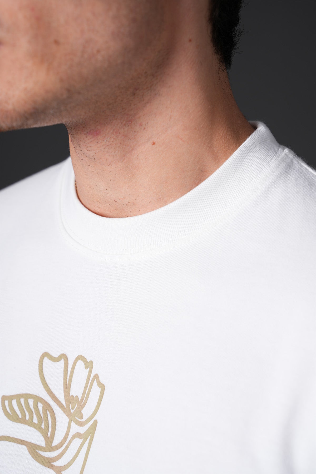 TEE SHIRT LL0075