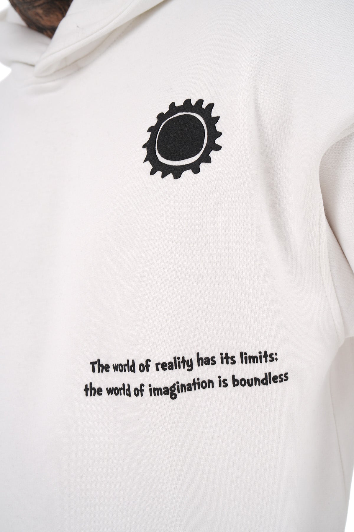 SWEAT LL5040