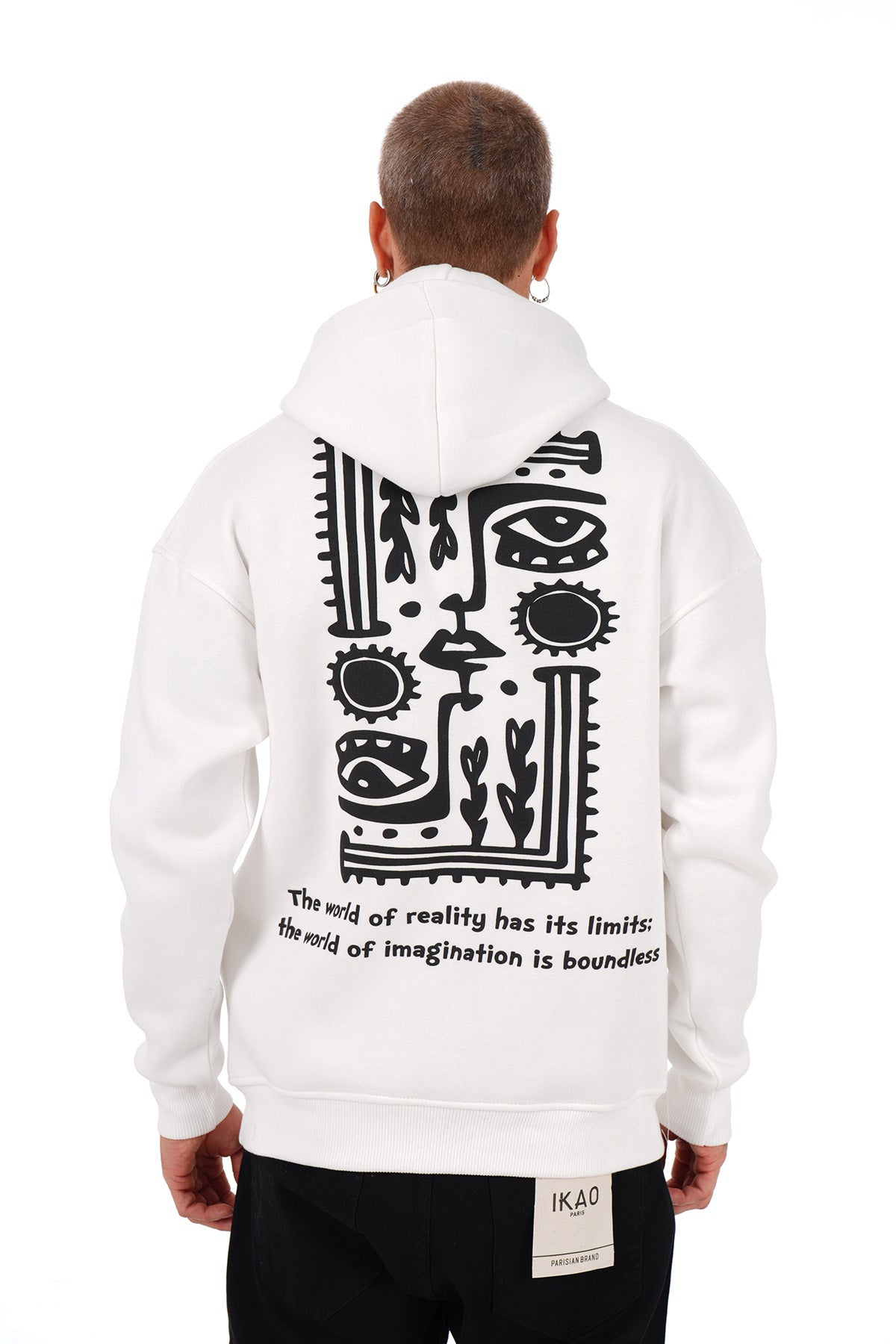 SWEAT LL5040
