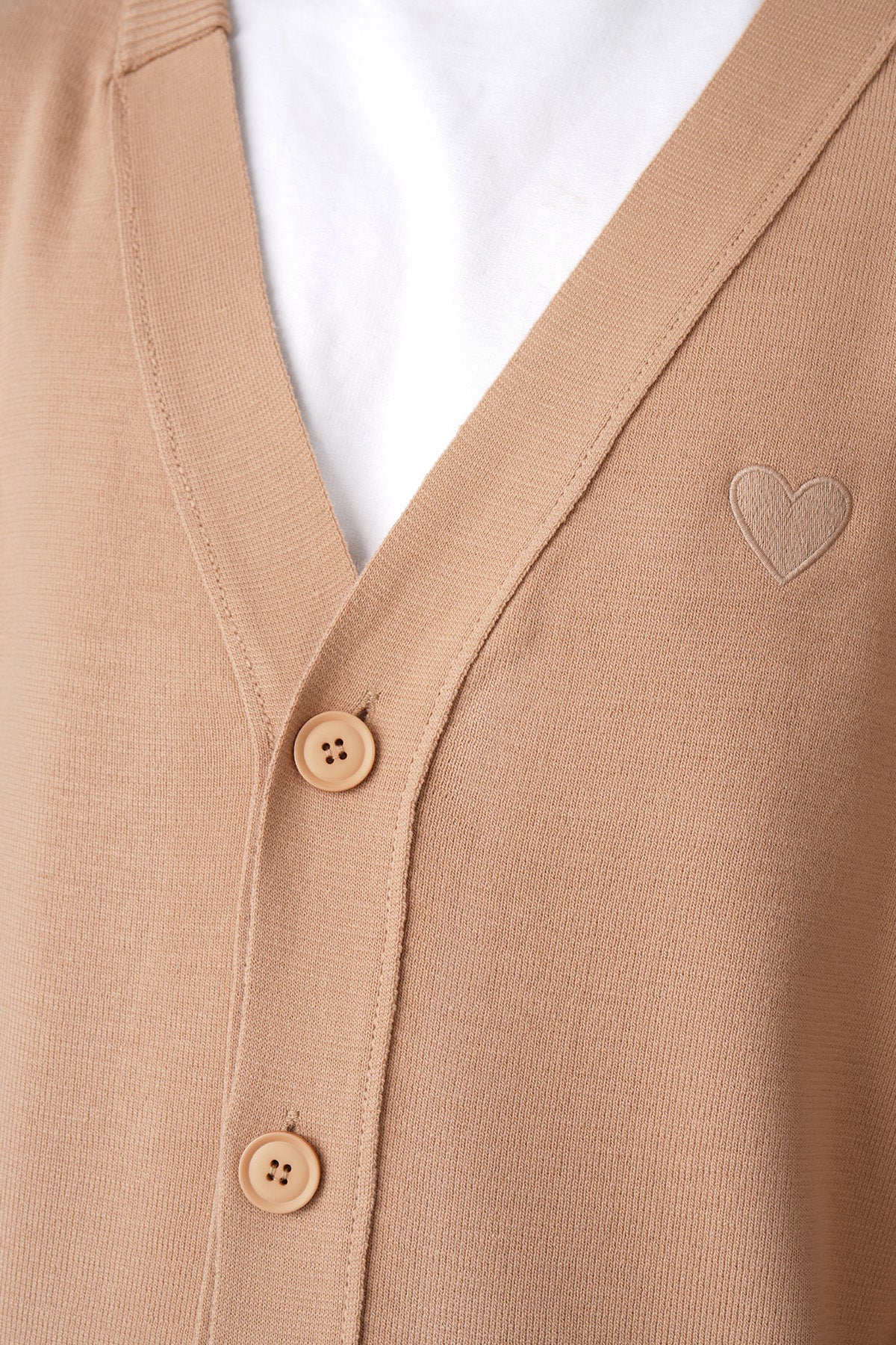 CARDIGAN LL5030
