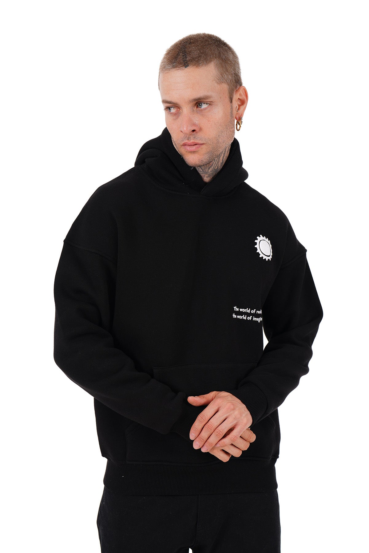 SWEAT LL5040