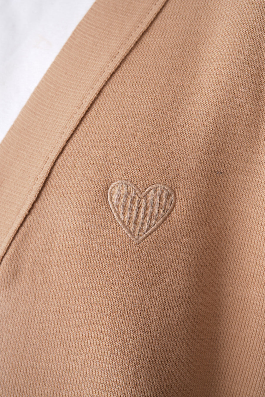 CARDIGAN LL5030