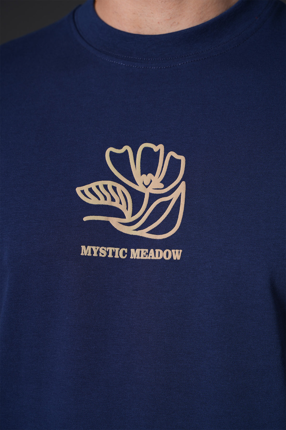 T-SHIRT LL0075
