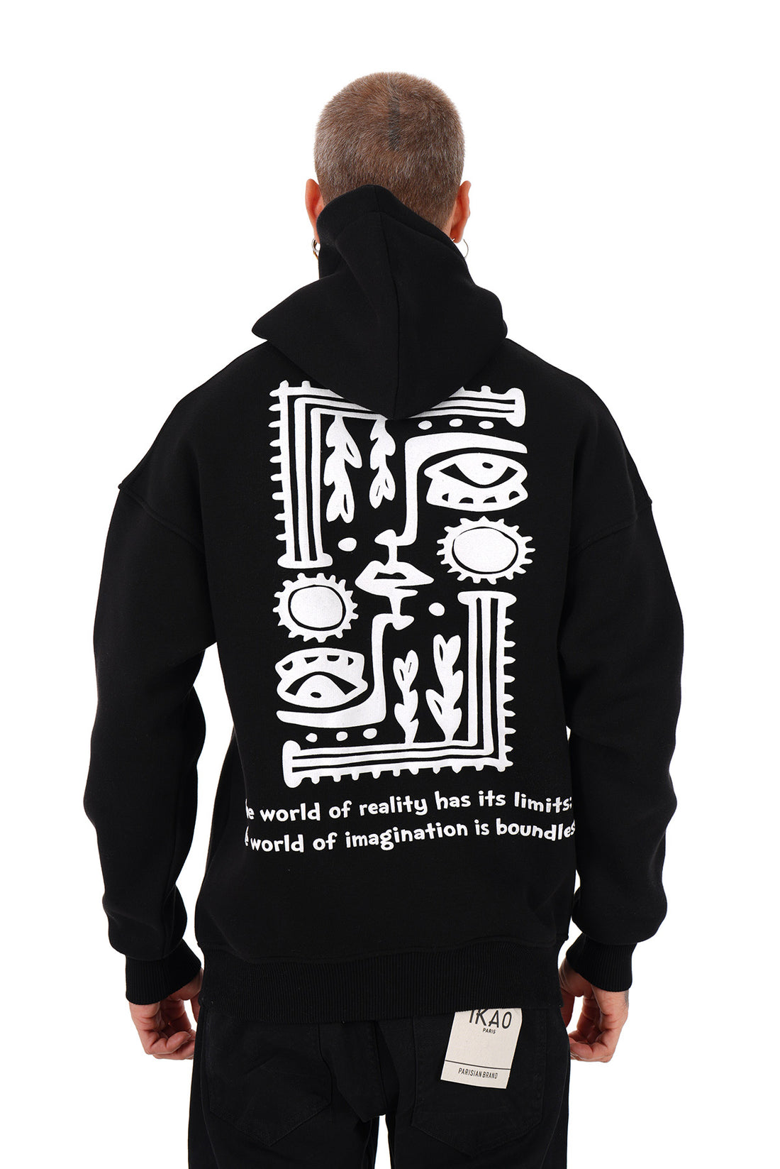 SWEAT LL5040