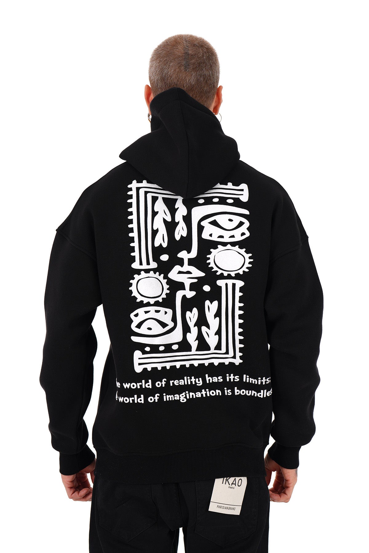 SWEAT LL5040